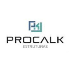 Edemir C. Simonato / Carlos R. M. Morais